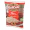 Idahoan Foods Idahoan Foods Real Mashed Potato With Vitamin C 26 oz. Pouch, PK12 2970022313 - alternate 3
